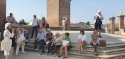 Comacchio (15/30)